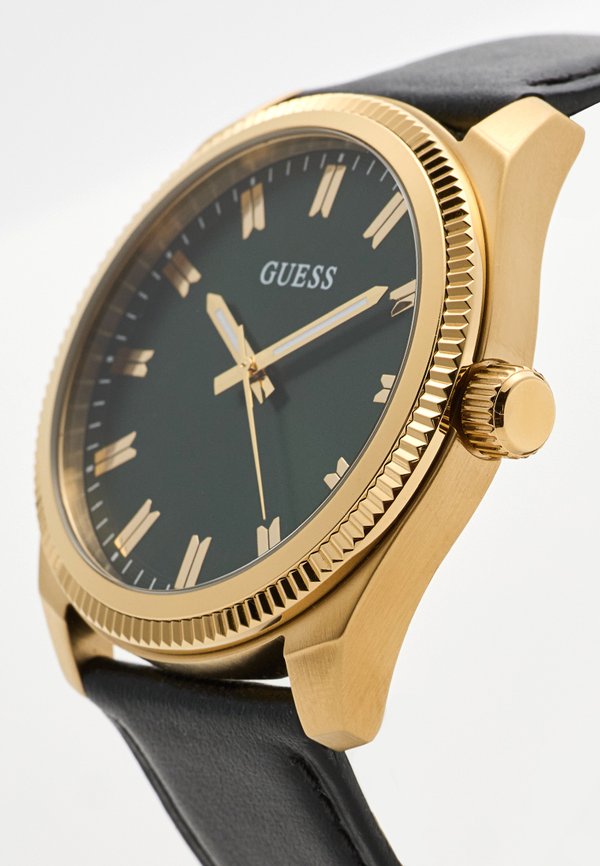 Guess HUCK