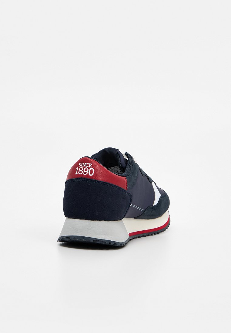 U.S. Polo Assn. CLEEF