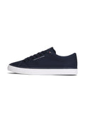 Tommy Hilfiger HARLEM CORE II CVS