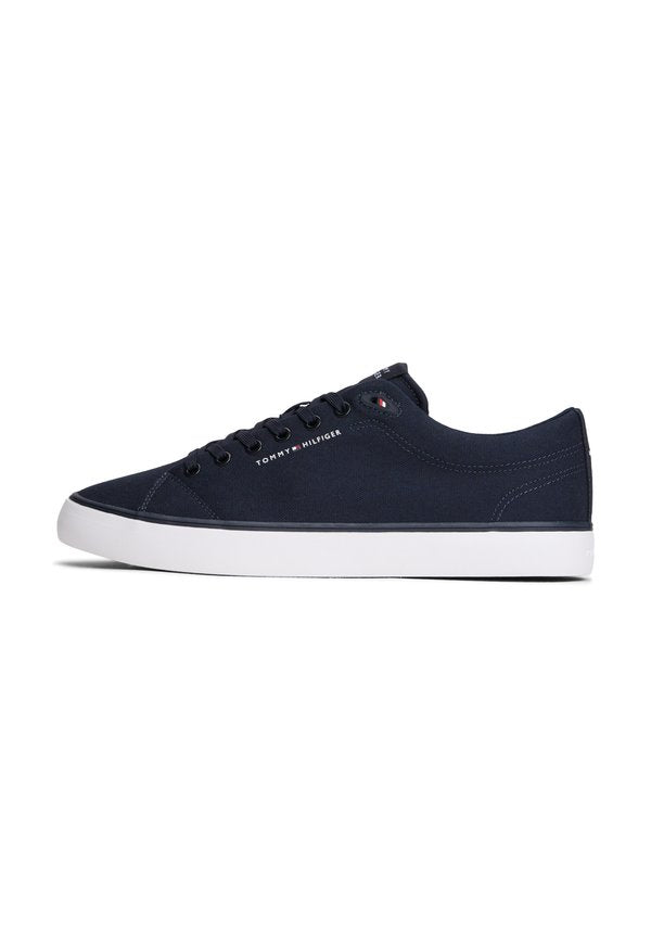 Tommy Hilfiger HARLEM CORE II CVS