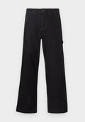 Timberland WASHED DUCK CARPENTER PANT
