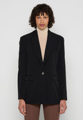 LIU JO Blazer Media 1