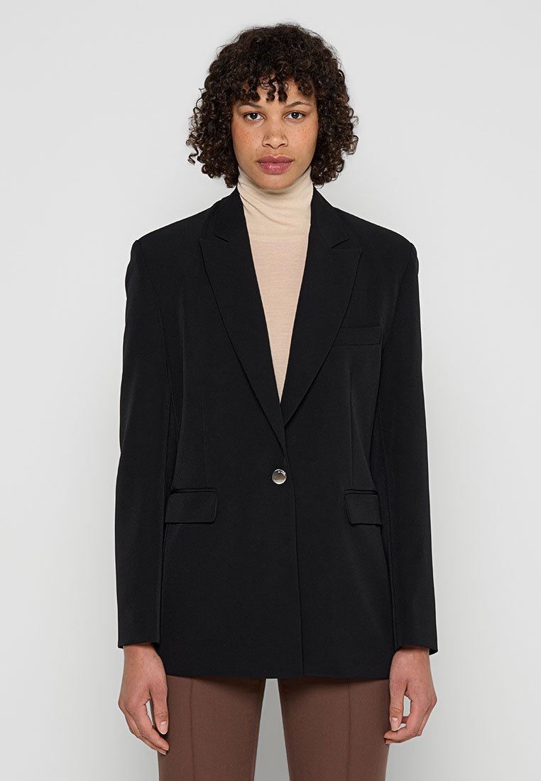 LIU JO Blazer Media 1