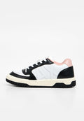 Armani Exchange Sneaker low Media 1