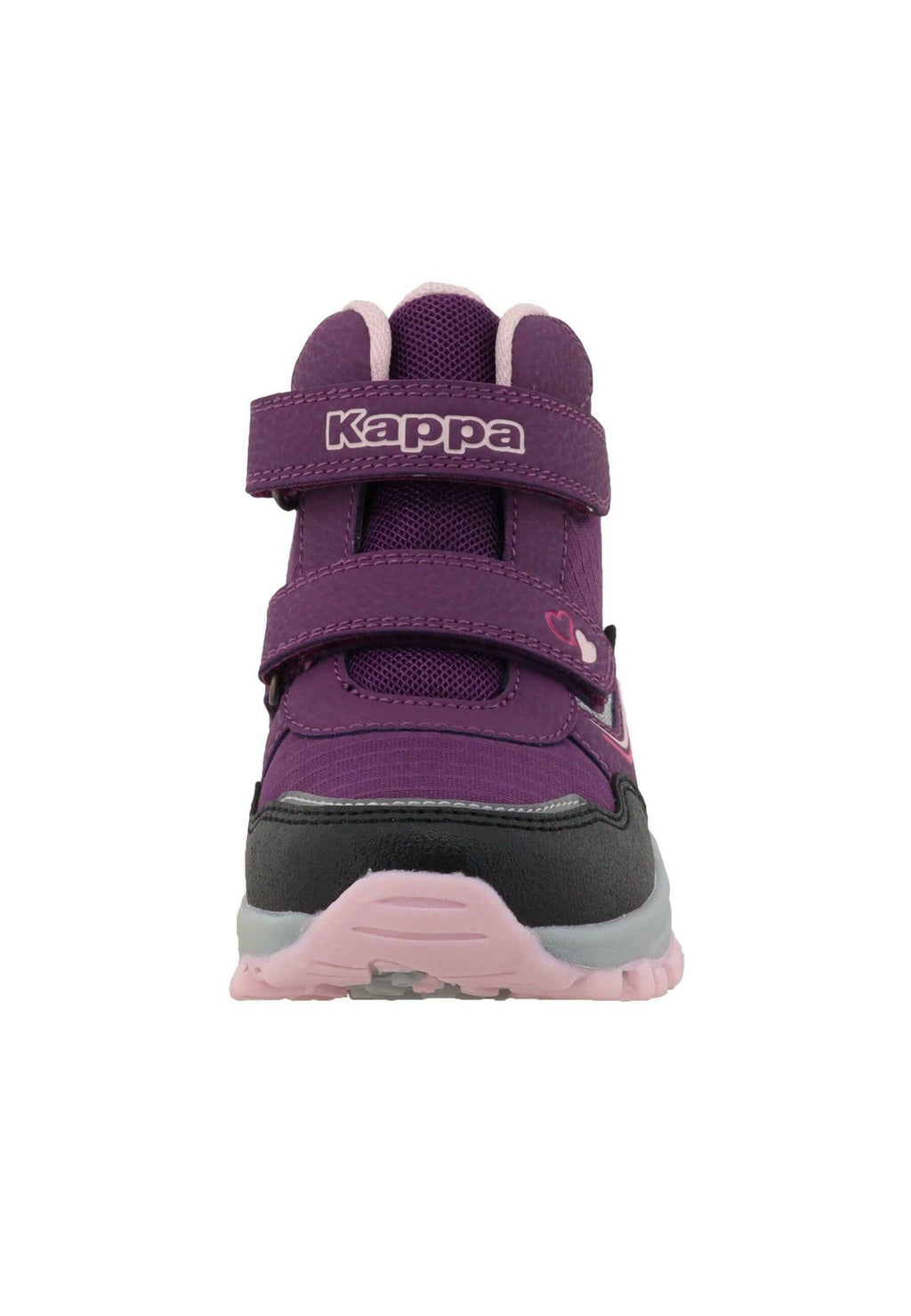 Kappa MID-TOP