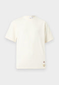 Dickies CHINESE NEW YEAR TEE