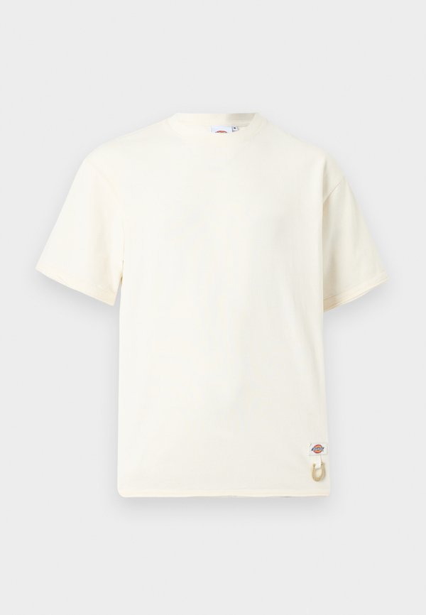 Dickies CHINESE NEW YEAR TEE
