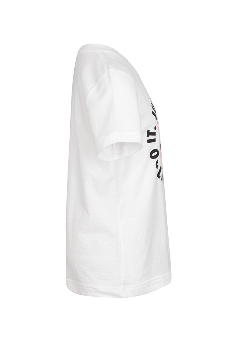 Nike Sportswear