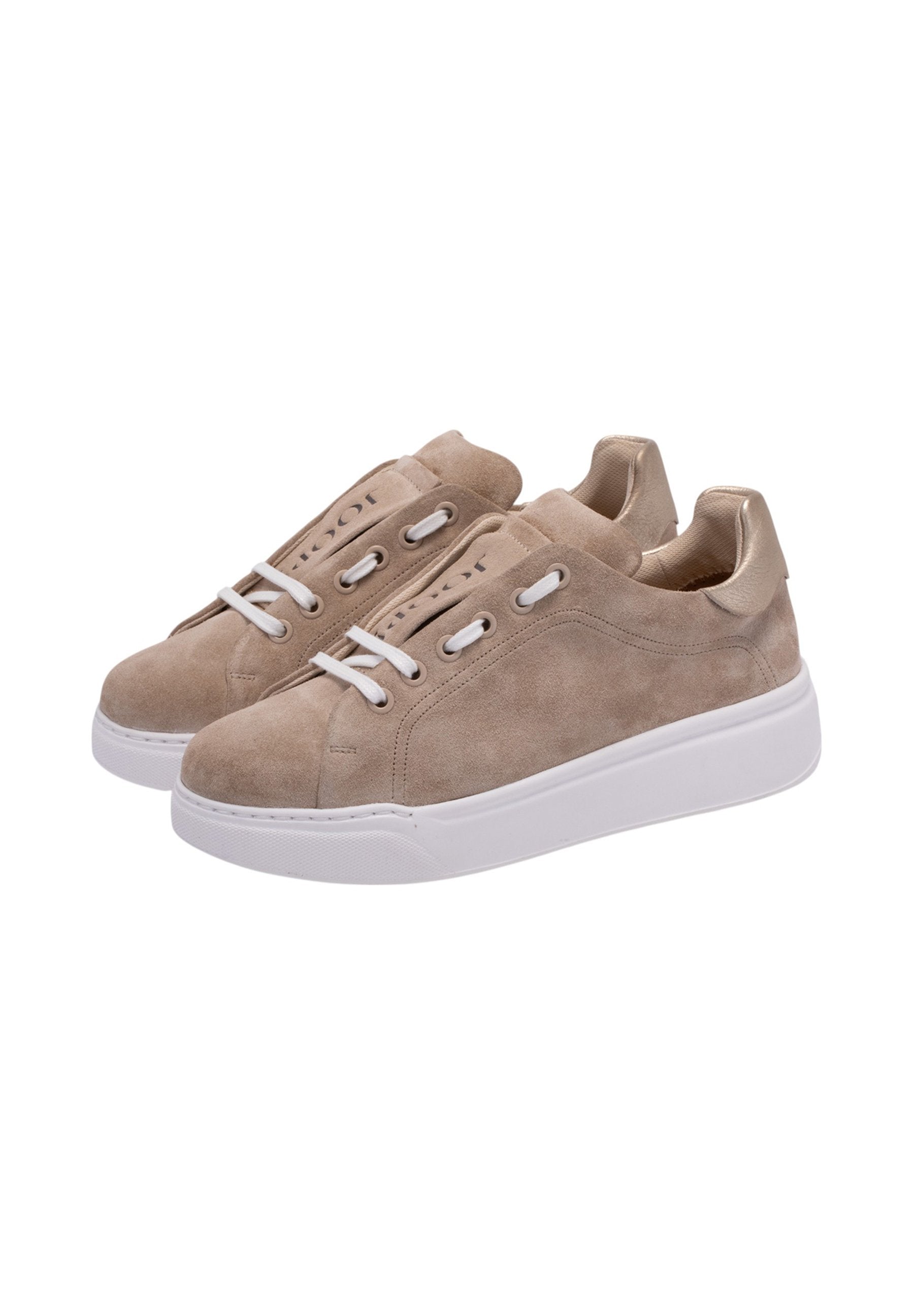 JOOP! SNEAKER MISTO MASCHA