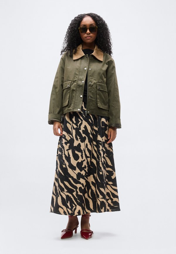 Vero Moda Petite VMBLAKE SHORT JACKET
