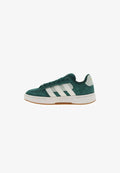 adidas Performance SNEAKERS, BASKETS - Walking trainers - vert