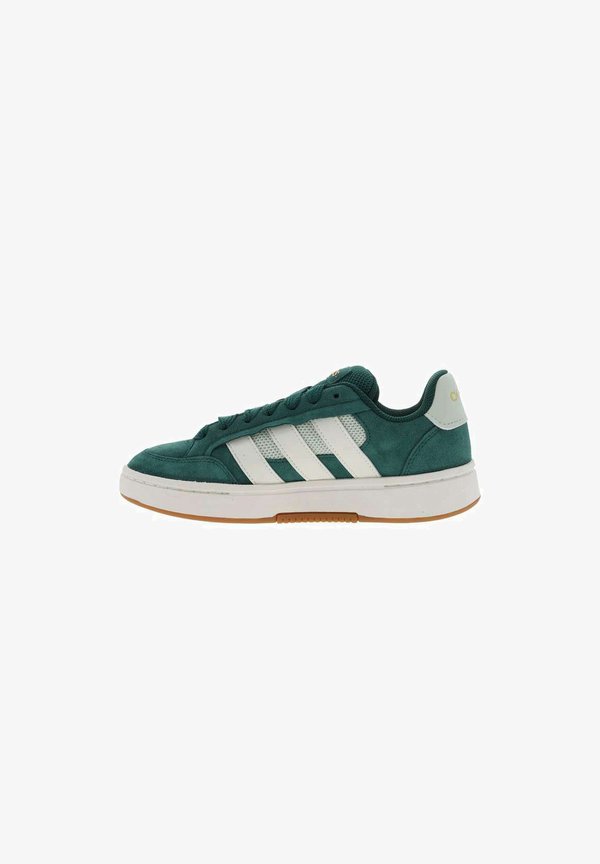 adidas Performance SNEAKERS, BASKETS - Walking trainers - vert