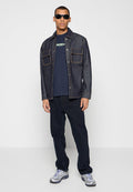 Diesel T-JUST