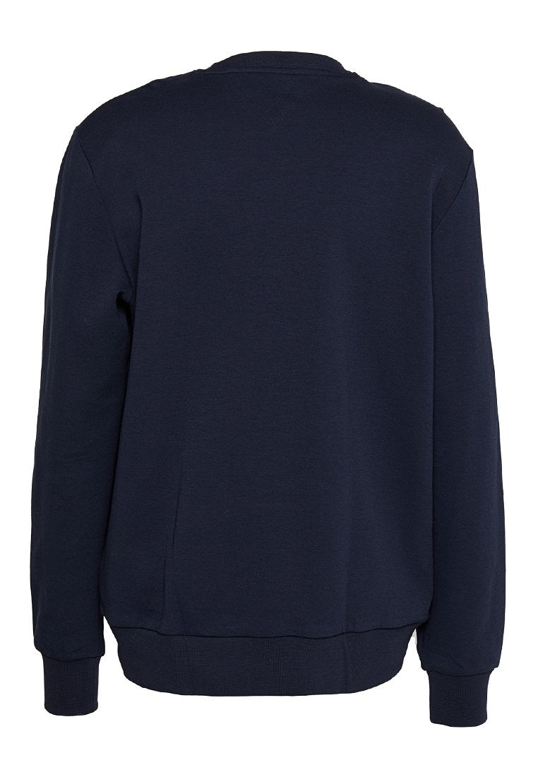 Tommy Hilfiger Sweatshirt Media 2