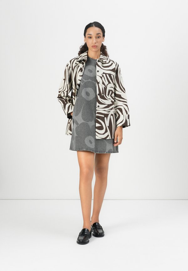 Marimekko RAKENNE JOKURAITA