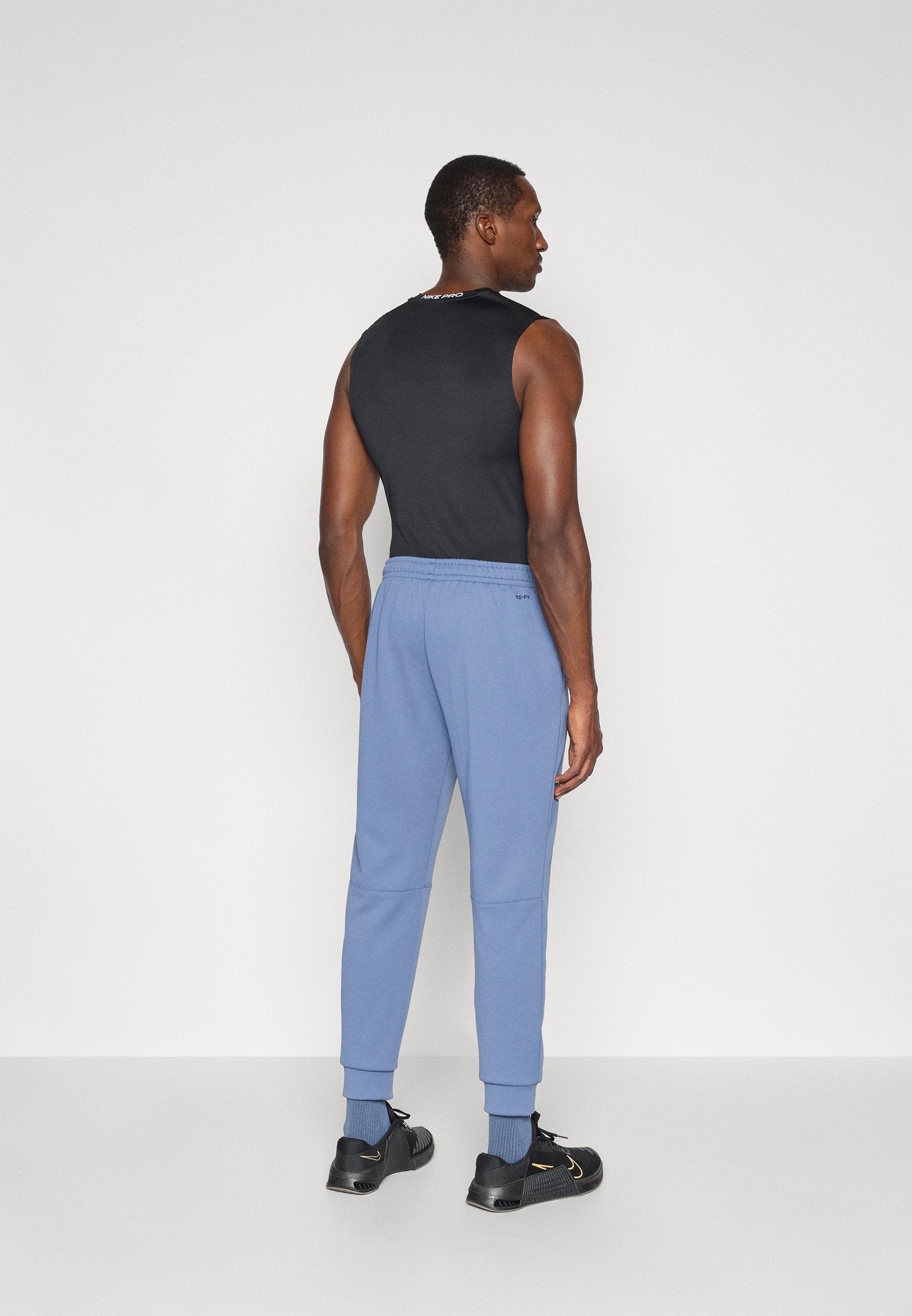 Nike Performance FLEX