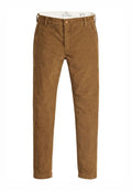 Levi's® XX CHINO SLIM II