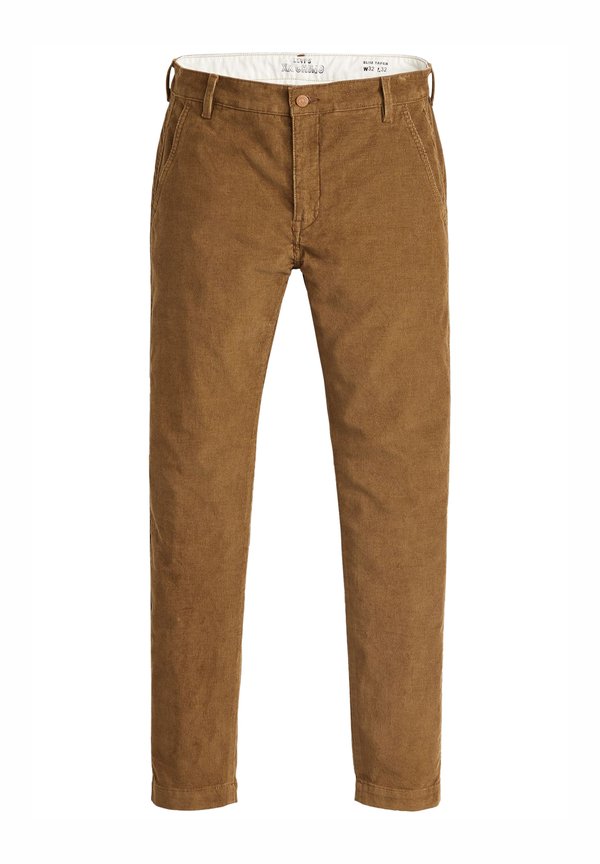 Levi's® XX CHINO SLIM II