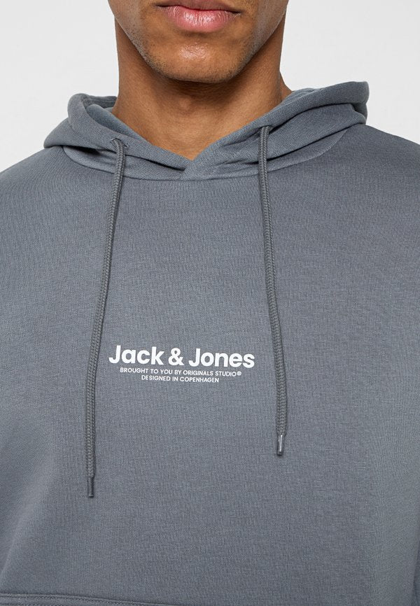 Jack & Jones JWHVESTERBRO