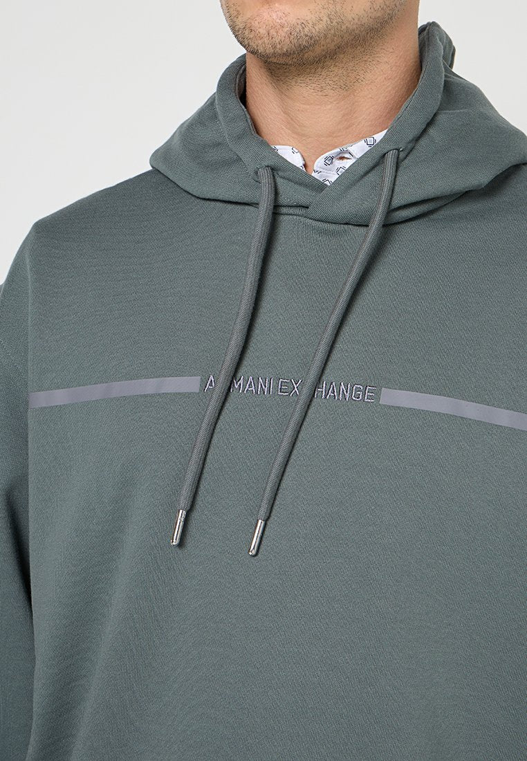 Armani Exchange Kapuzenpullover Media 5