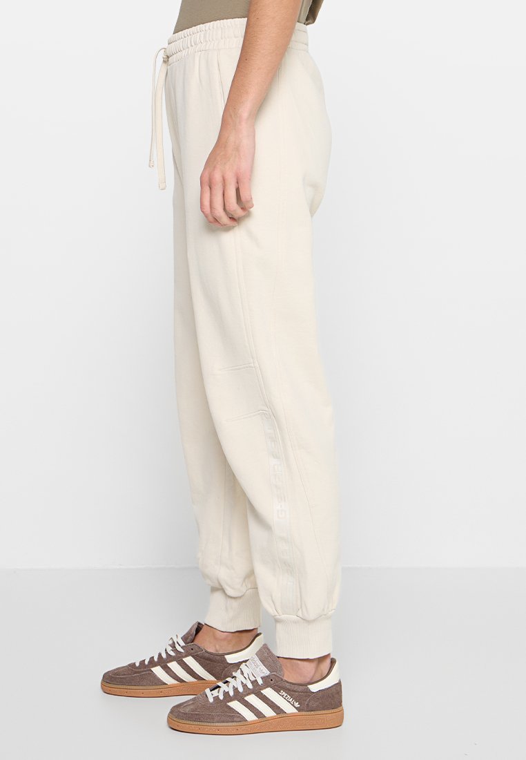 G-STAR Jogginghose Media 2