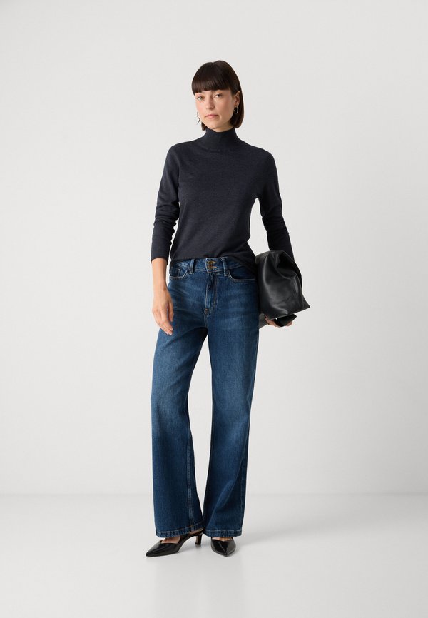 Ecoalf FAYA WOMAN