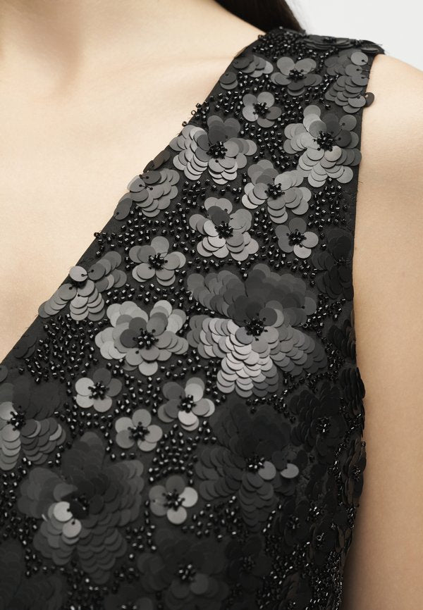 MICHAEL Michael Kors SHIFT DRESS