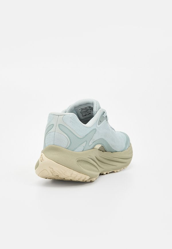 Merrell PROMORPH