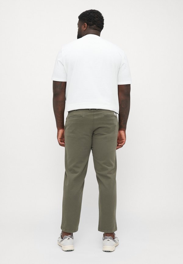 Jack & Jones JPSTKANE