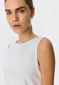 Object Tank Ribbed