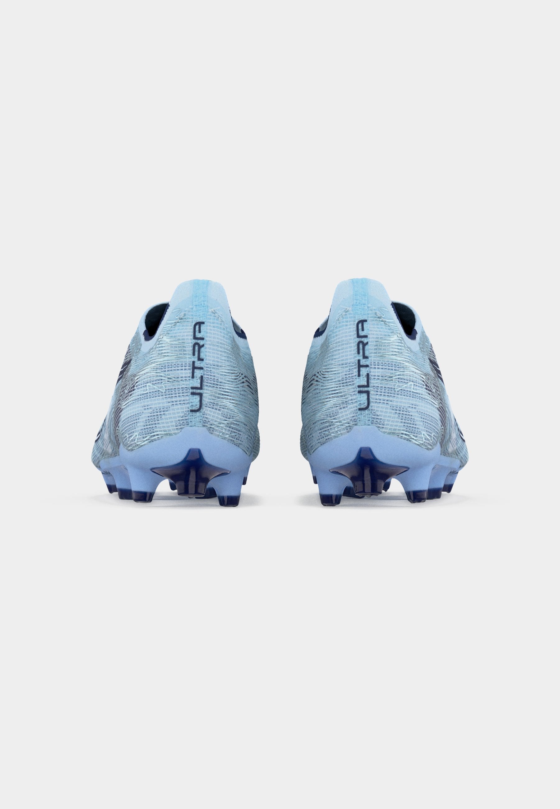 Puma ULTRA 6 MATCH FG/AG