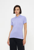 U.S. Polo Assn. MYA
