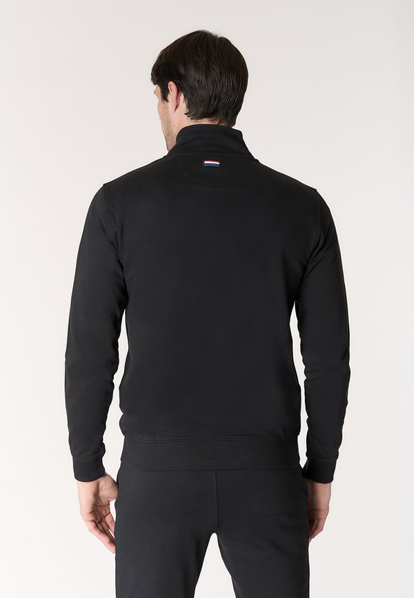 U.S. Polo Assn. XAM