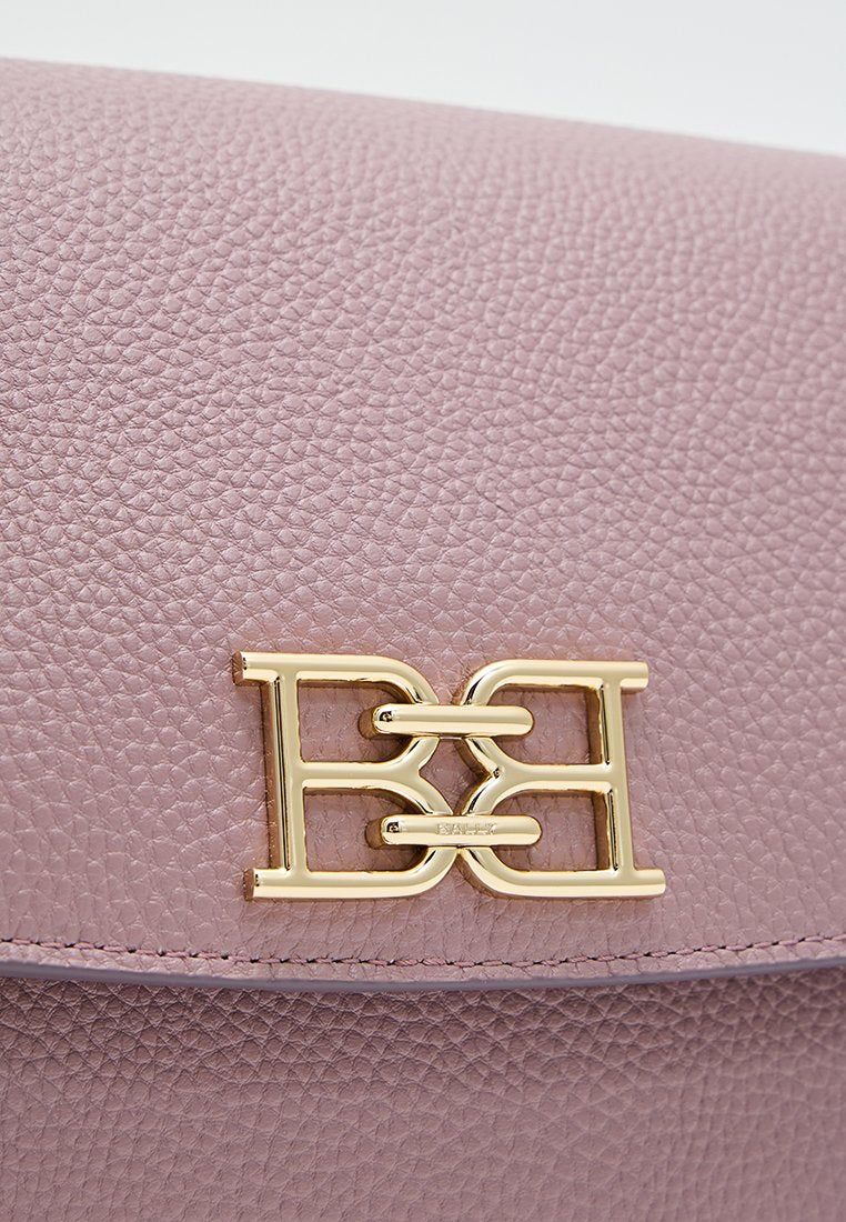 Bally