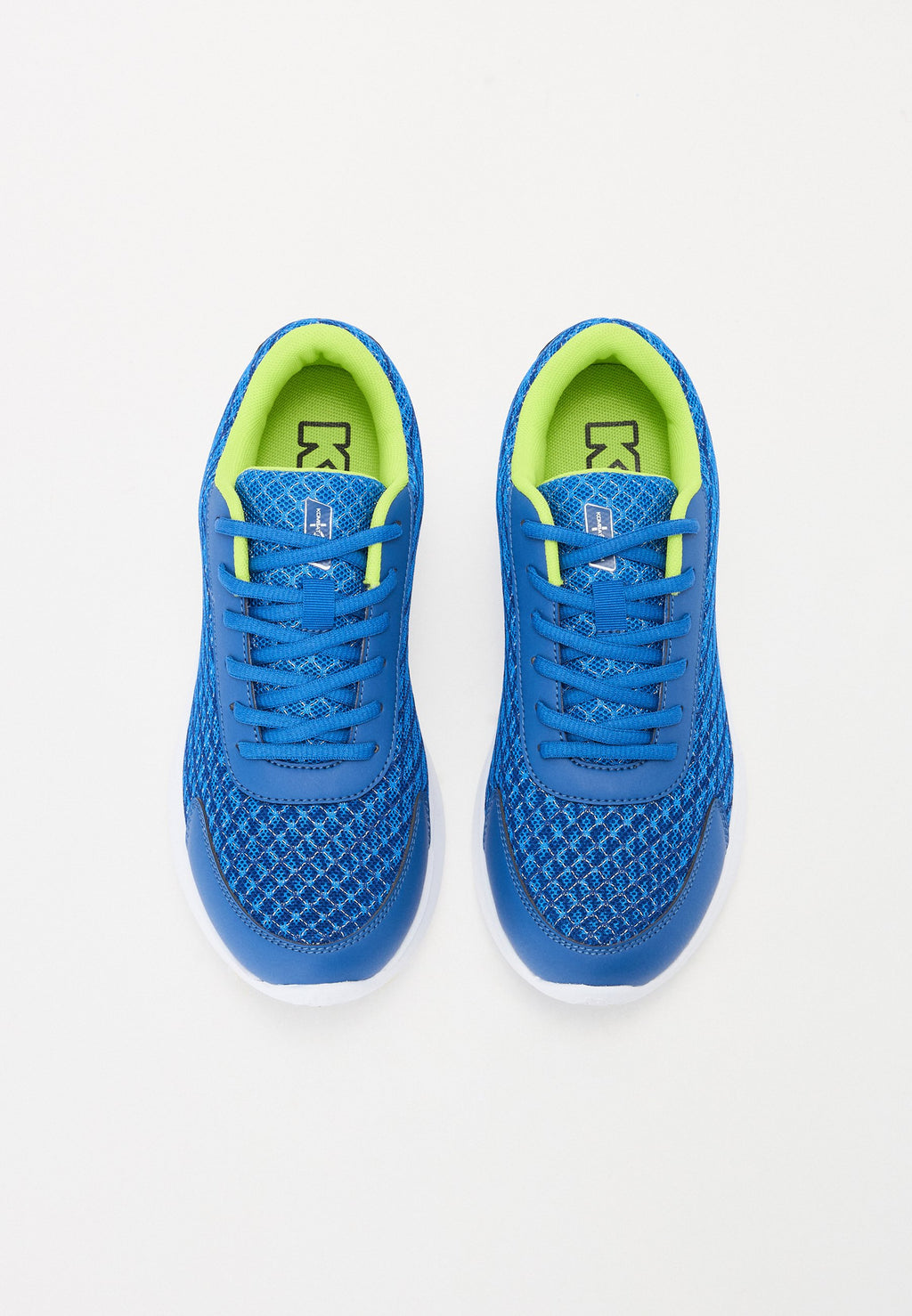 Kappa KOMBAT PERFORMANCE 6 BASE UNISEX