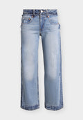Levi's® LOW LOOSE DECON - Loose Jeans - upon reflection