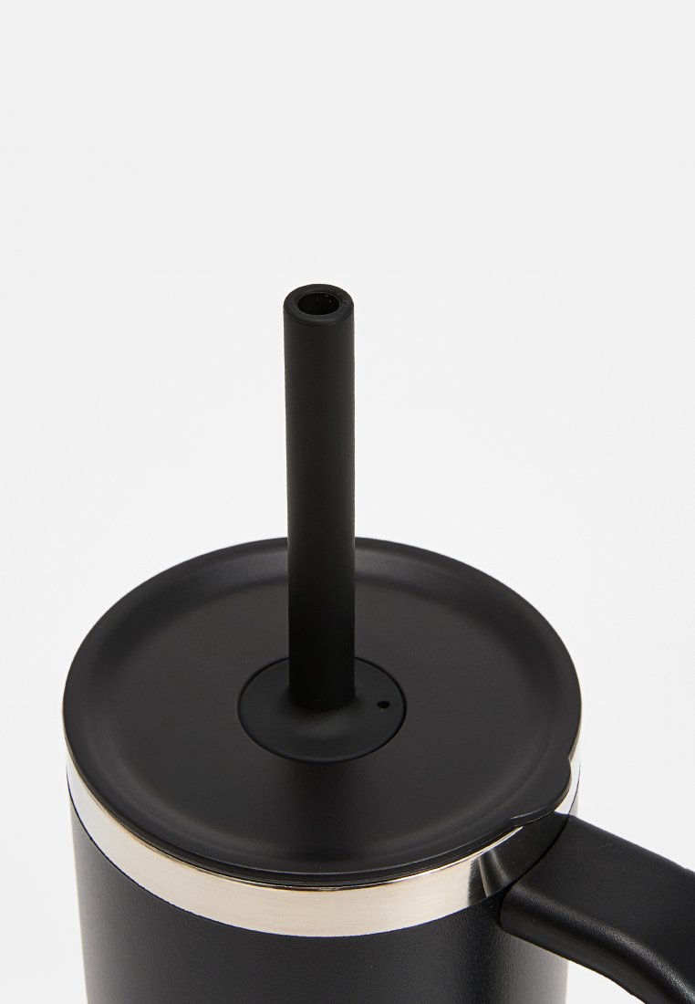Hydro Flask