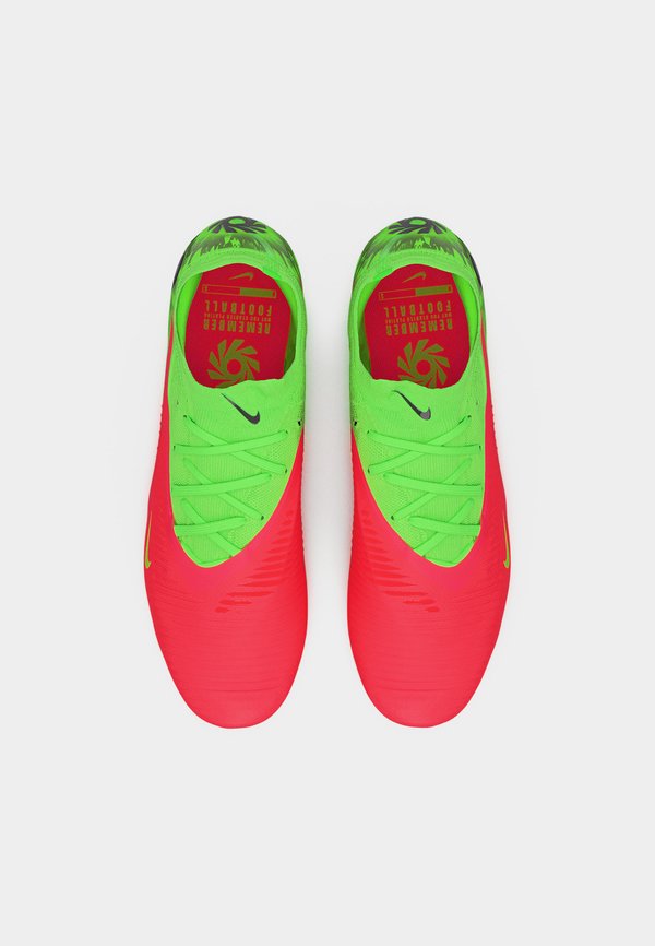 Nike Performance PHANTOM 6 LOW PRO ERLING HAALAND AG