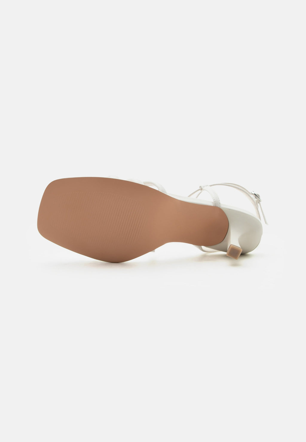 ONLY SHOES ONLALBANY TUBULAR HEELED