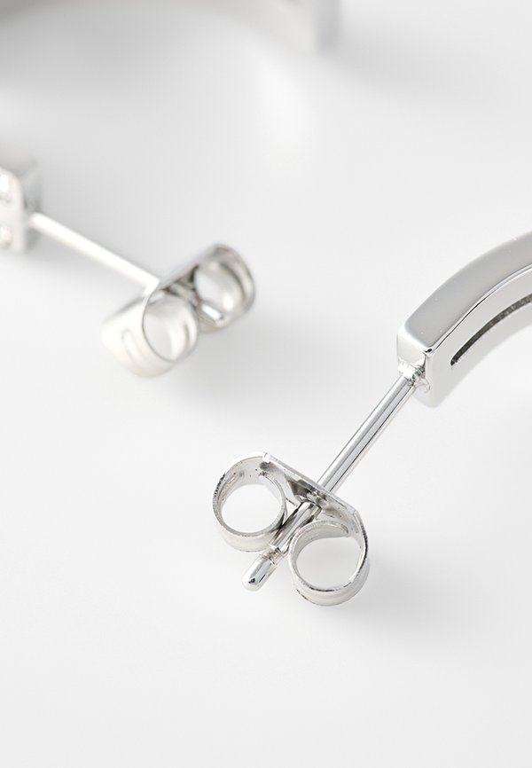 AIGNER AURORA