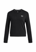 Under Armour RIVAL TERRY