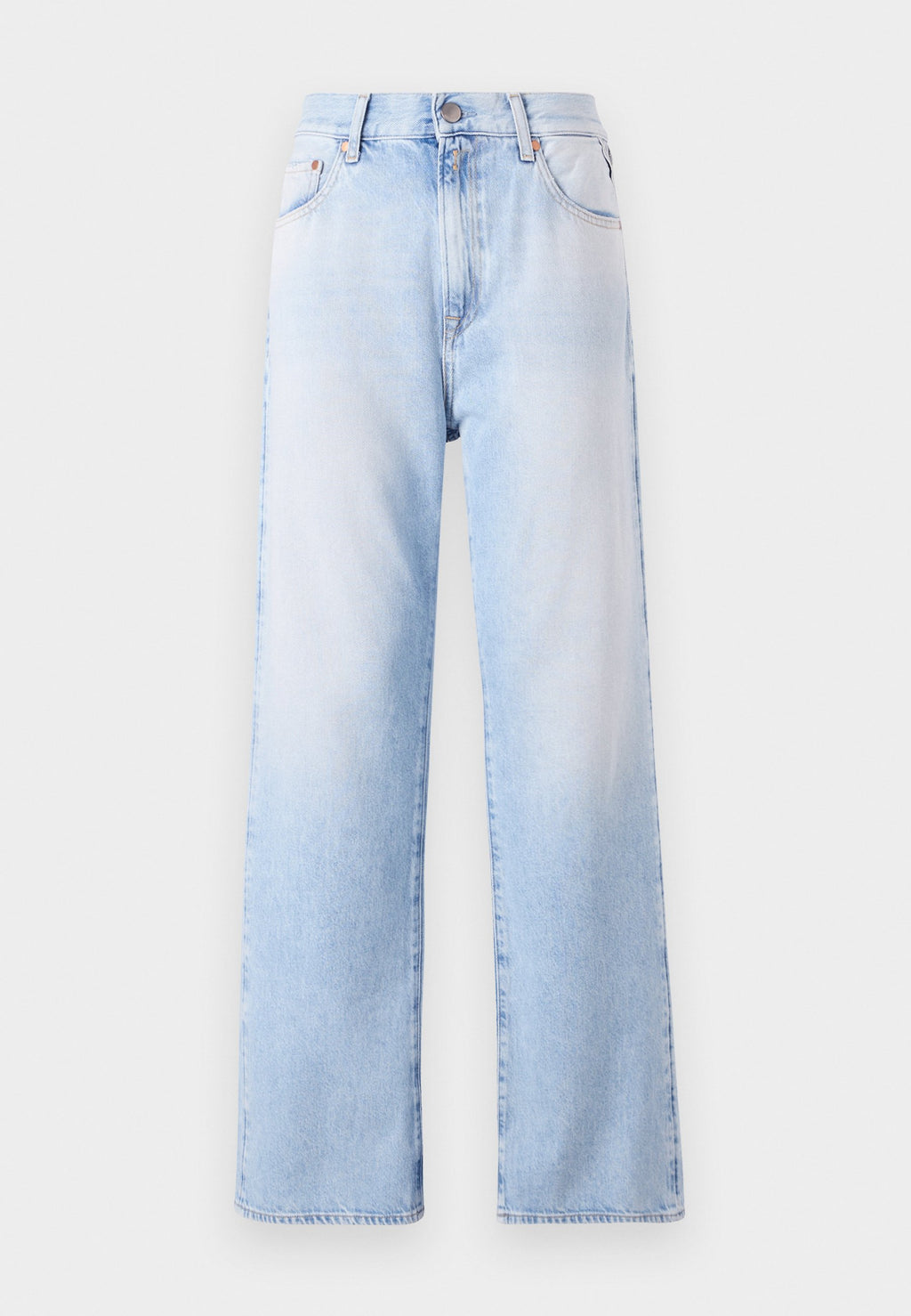Replay BECKA PANTS