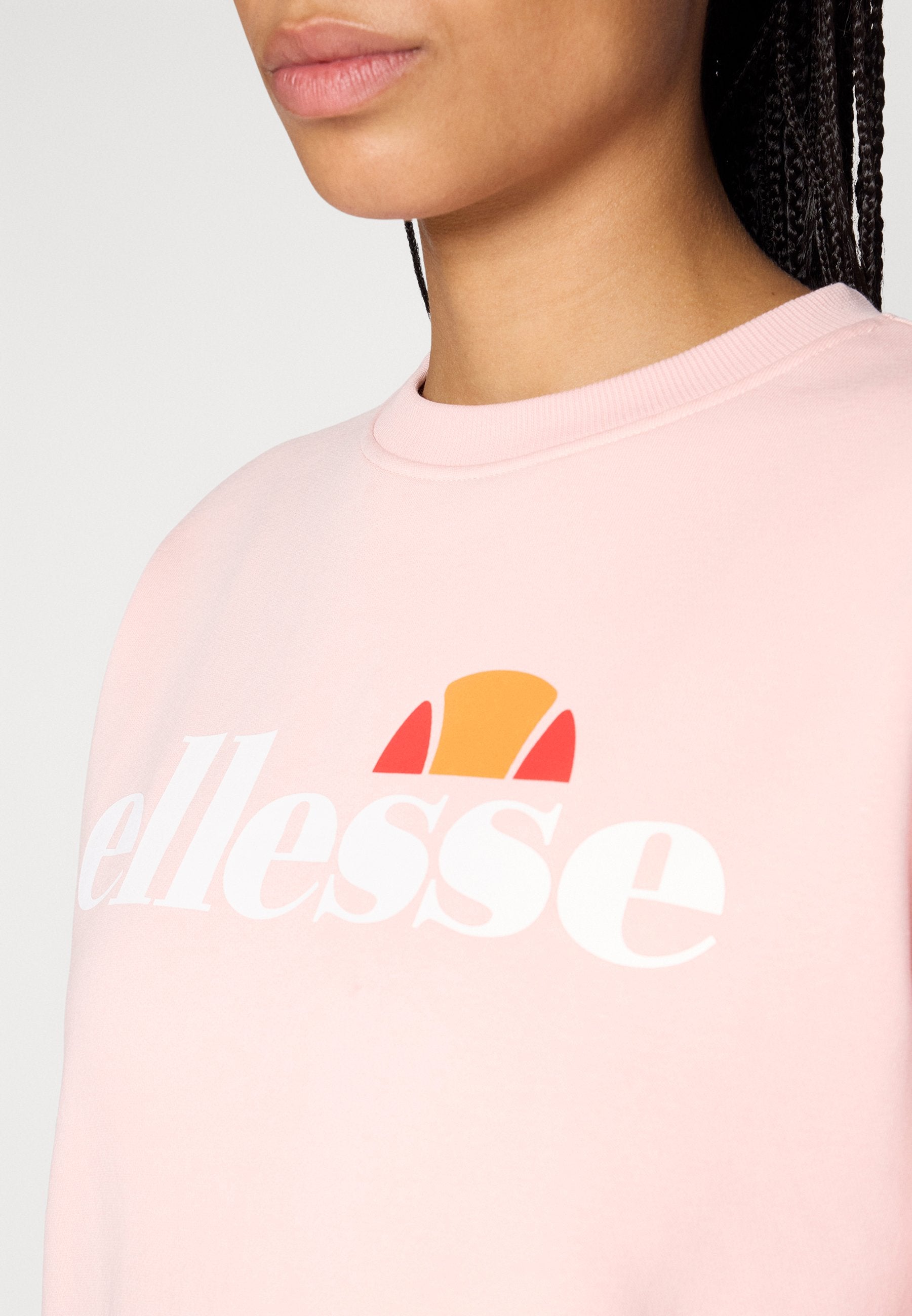 Ellesse