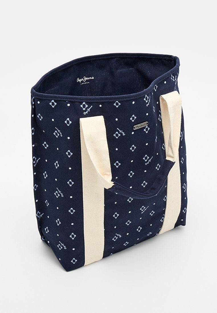 Pepe Jeans