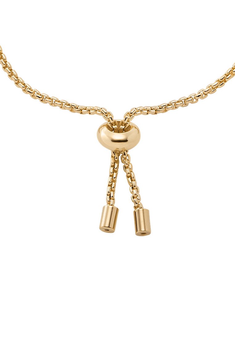 Michael Kors Armband Media 2