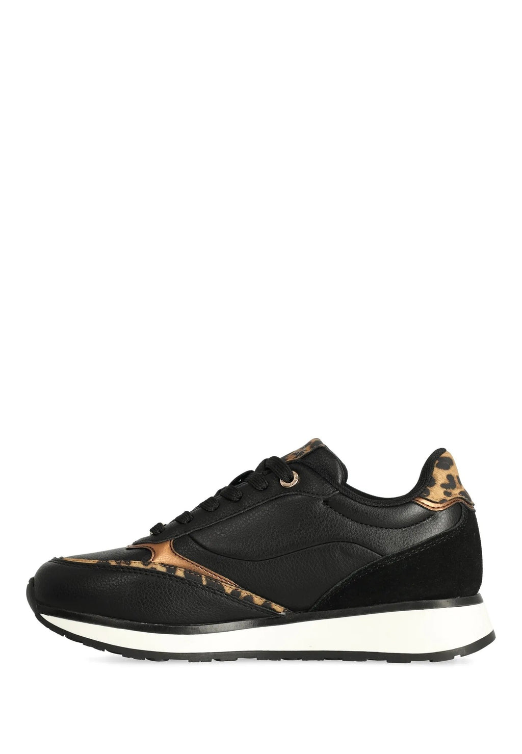 Mexx