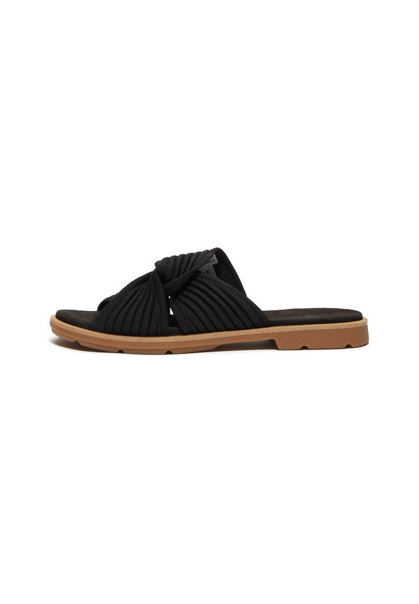 Timberland SLIDE