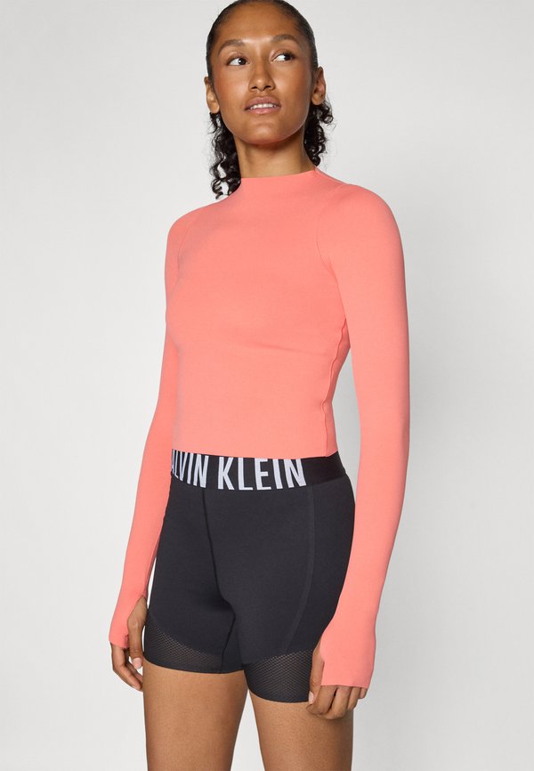 Nike Performance TIGHT FIT