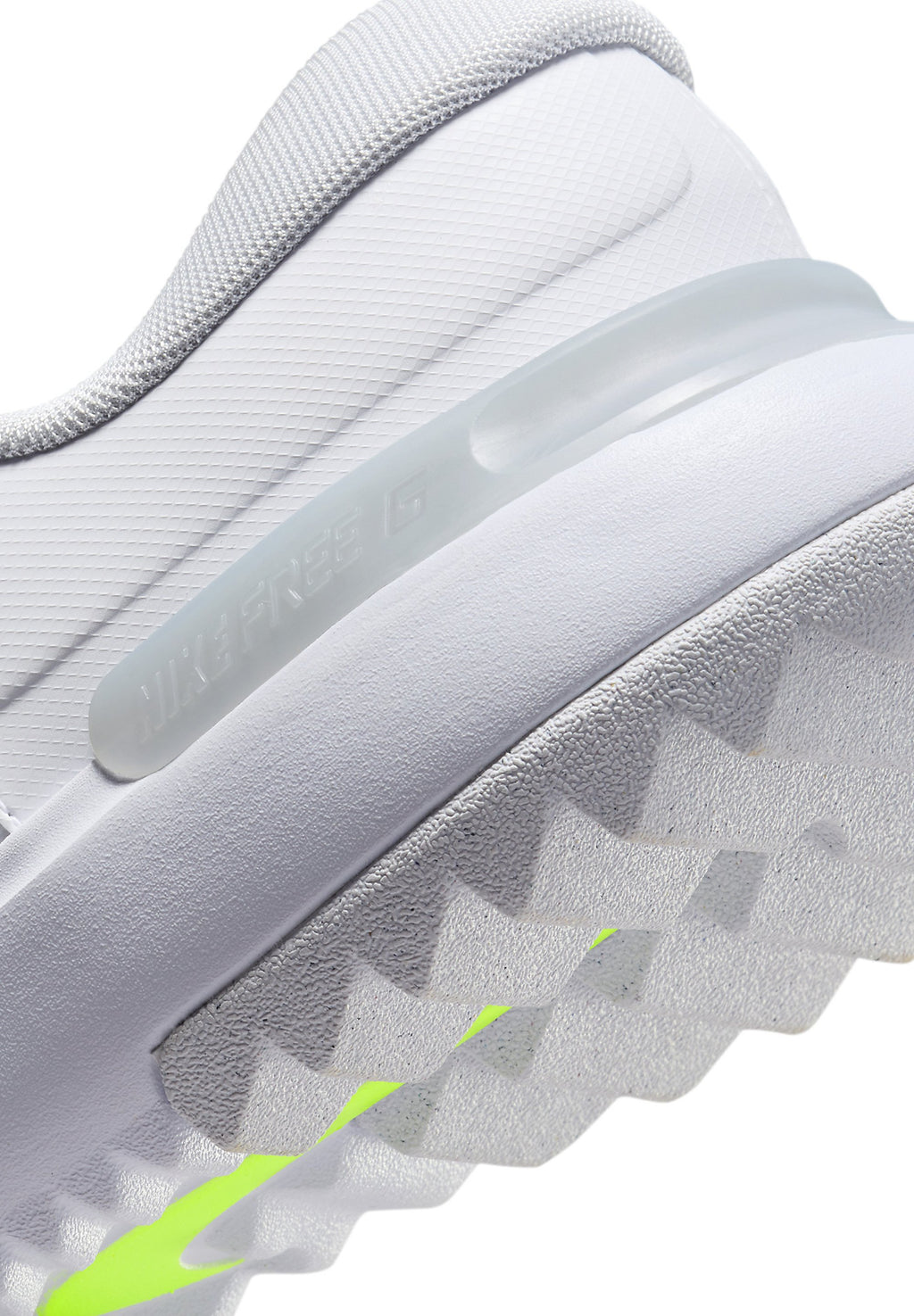 Nike Golf