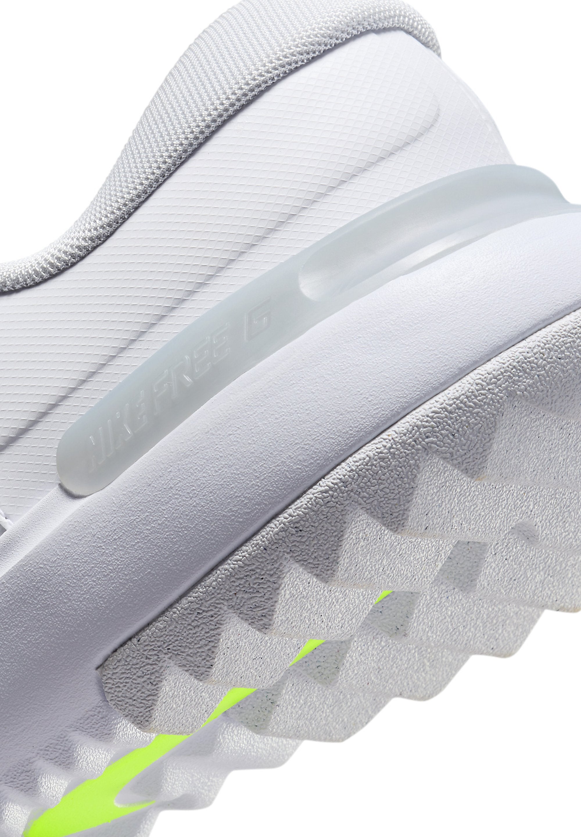 Nike Golf